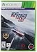 Need for Speed Rivals - Xbox 360