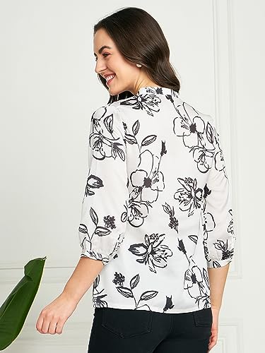 Image of Modeve Women Top for Summer