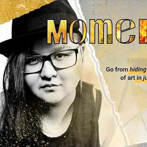 Guest Speaker Raphy Mendoza 6.19.25 FU