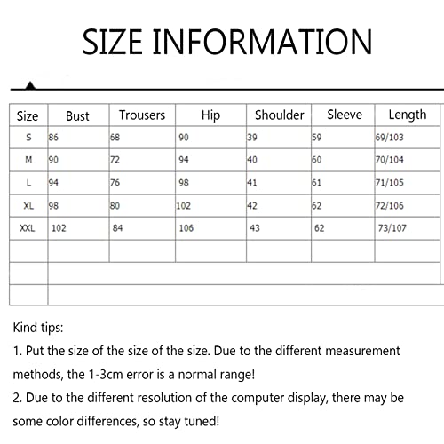 Women's Suits Blazer 2 Pieces Office Lady Jacket Business Suit Set Women Suits Work Skirt/Pant,Vest Jacket,White,L(Bust:94Cm) #TOP2