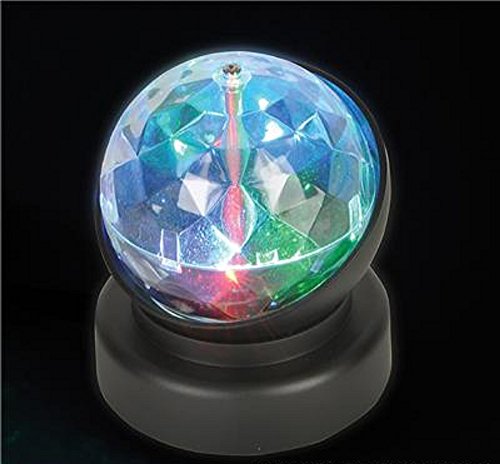 Fox Outdoor 83-071 22