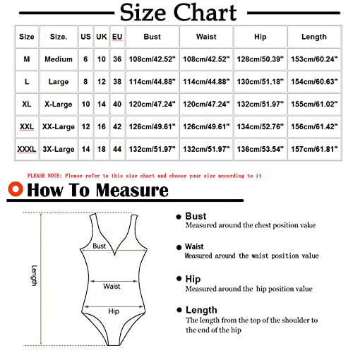 Zdrzk White Jumpsuits For Women Elegant Plus Size Sleeveless Jumpsuits Casual Loose Halter Neck Romper Wide Leg Long Pant Overall With Pockets Maternity Lounge Set #TOP3
