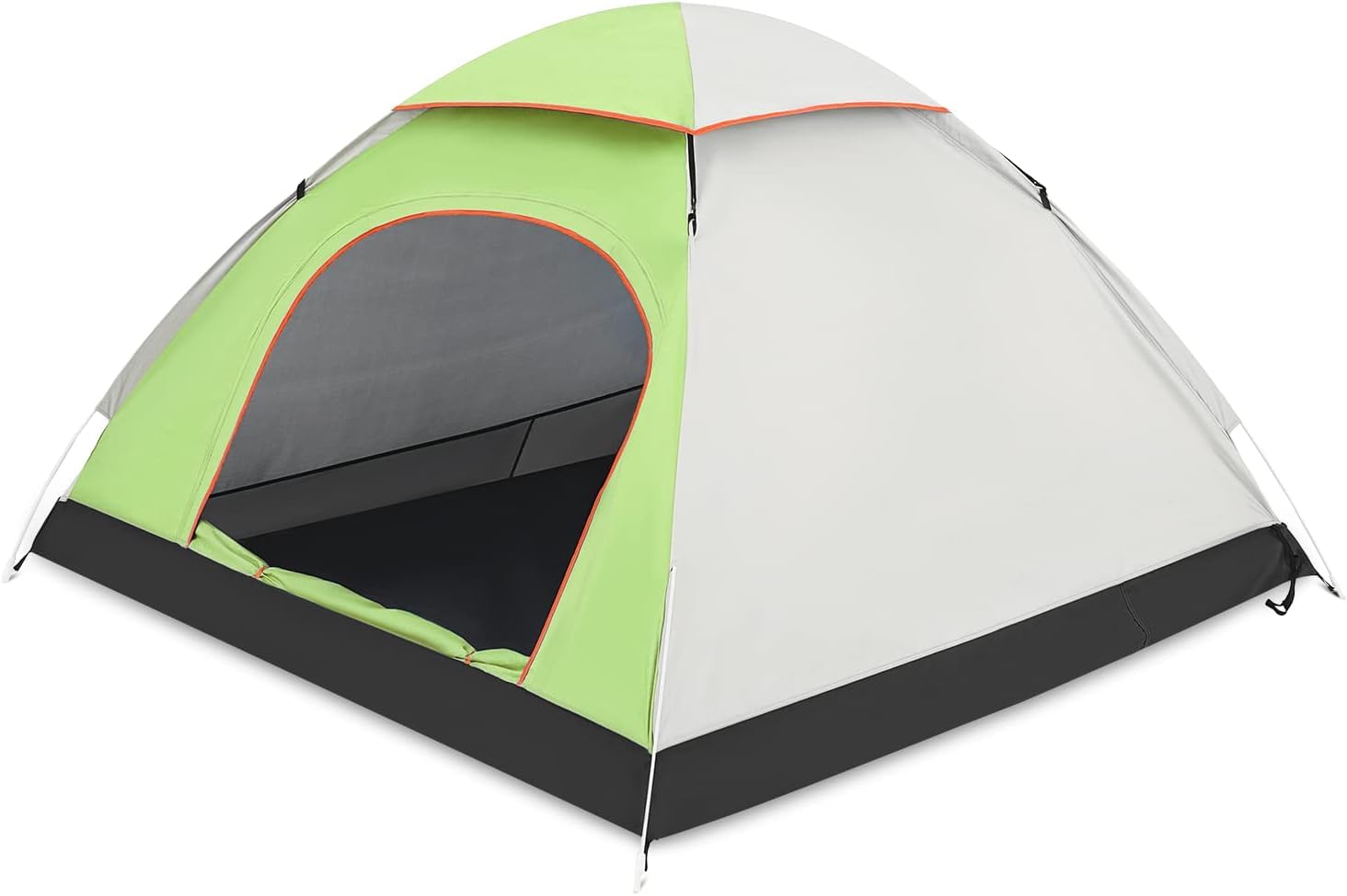 Nikrim™Picnic Camping Portable Tent (6 Person Tent_n) (B0CT8ST441) Amazon Price History, Amazon Price Tracker