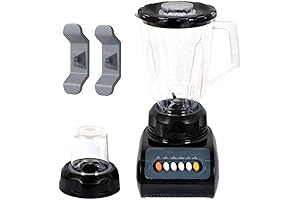 Professional Blender for Your Kitchen With Amazing Offer