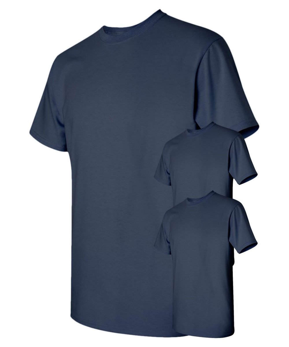 Gildan Men's G500 T-Shirt