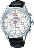 (セイコー) Seiko neo classic SPC087P1 男性用 クオーツ 時計 [並行輸入品]