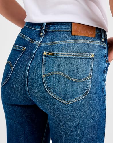 Lee Breese Rain Falls Size 27x31 - 3