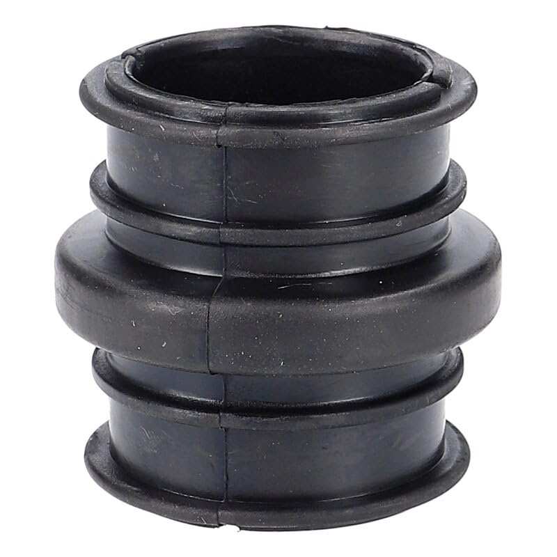 LUTH Premium Profi Parts Verbindungsschlauch für Umwälzpumpe kompatibel mit Gorenje 556893 in Geschirrspüler