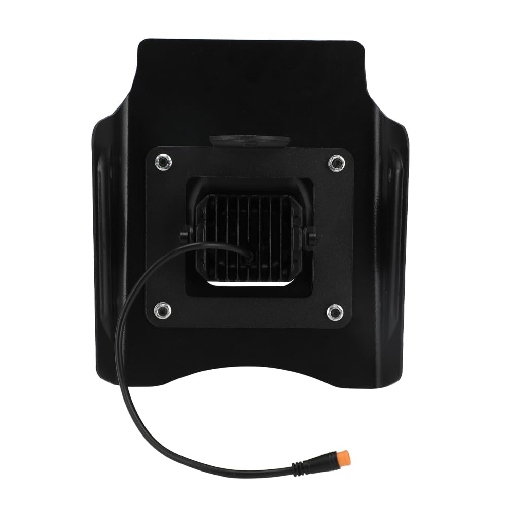 Led Motorfiets Koplamp Waterdichte Spot Hoofd Licht Motorbike Mist Lamp U2 1200lm 30 W Motor Styling Lichtbron Myxl Led Motorfiets Koplamp Waterdichte Spot Hoofd Licht Motorbike Mist Lamp U2 1200lm 30 W Motor Styling Lichtbron Myxl