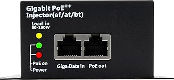 トイガン P-90Ver.LLENN Tokyo Marui P90+ Ver.LLENN (Gun Gale Online) Airsoft AEG