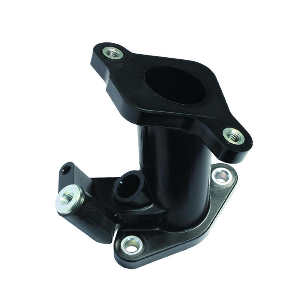 Colector de admisión 1FD-E3585-10 para Vega Force, Jupiter F1 y FINN115i 7