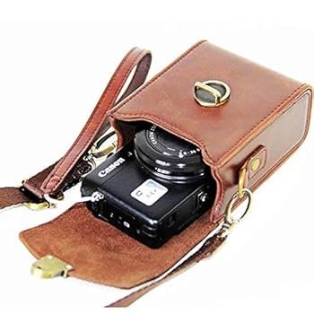 NikonCOOLPIXA900⭐️デジタルカメラ/ケース付/ Amazon.co.jp: Nikon Digital Camera COOLPIX A900 Optical Zoom