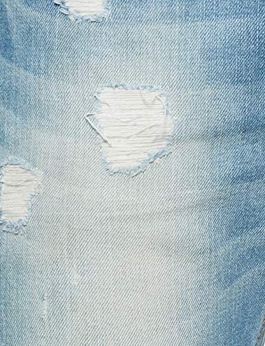 Image of Spykar Men's Regular fit Jeans