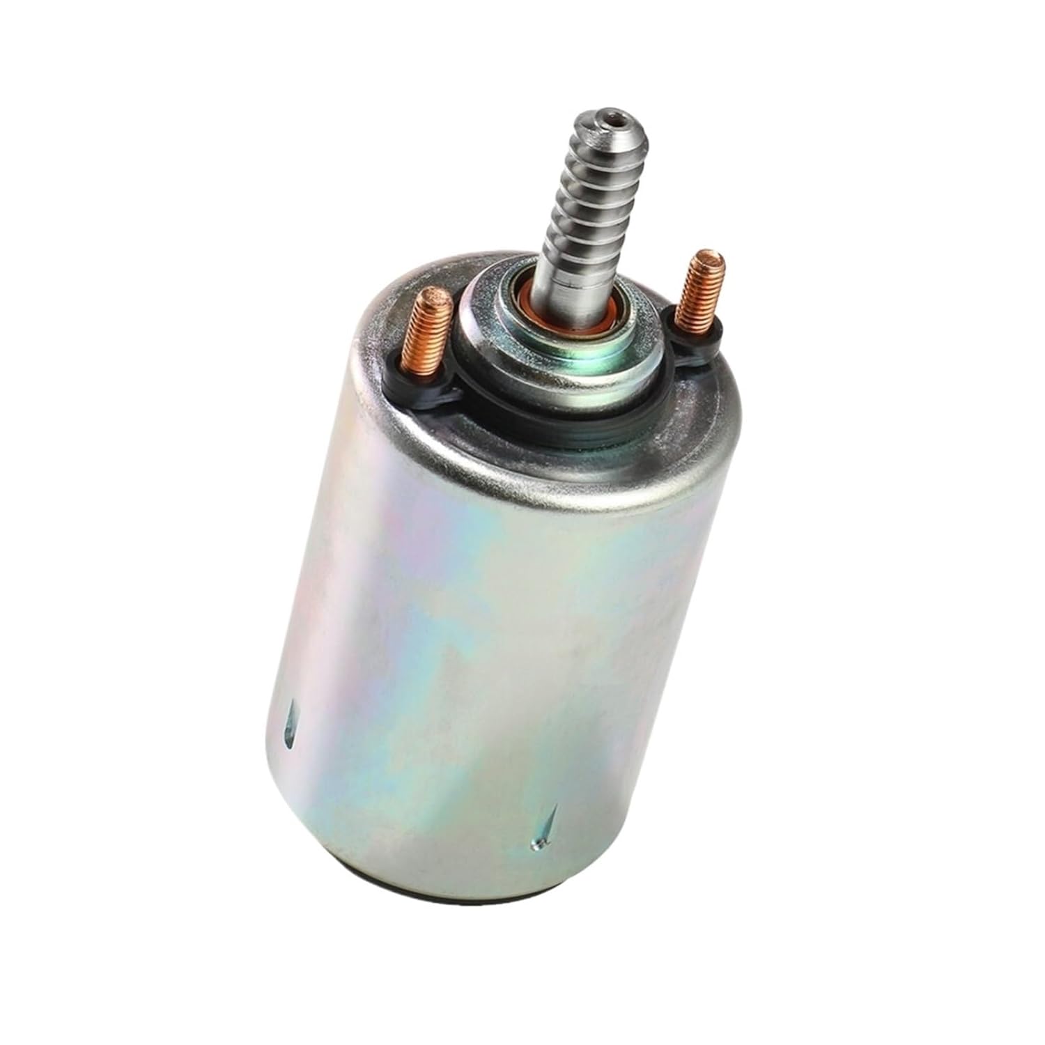Engine Car Eccentric Shaft Actuator Valvetronic Motor Fit for BMW N42 N46 N46N 11377548387 11377509295