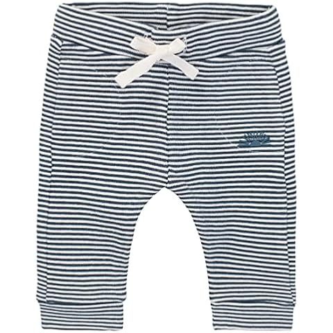 Pantalon à Rayures Noppies Baby Cover