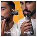 Imagen de Braun Recortadora de Barba Series 7 BT7441