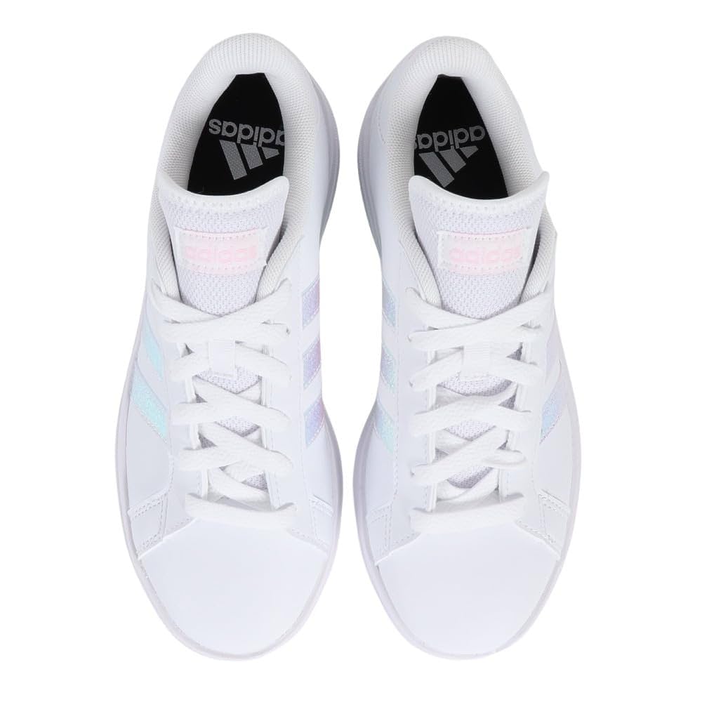 コート カタログ掲載品】【ウォッシャブル】【グリーンダウン】ライト