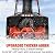 SENIX Electric Snow Blower,18 Inch Snow Thrower, Corded Snow Blower with 8-Inch Clearing Depth, 600lbs/min, 33ft Max Throw Distance, 15Amp 1700 Watt Motor, 4 LED Lights (STE14-M)