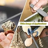 Zoom IMG-1 yonality 4 pezzi set di Zoom IMG-1 yonality 4 pezzi set di