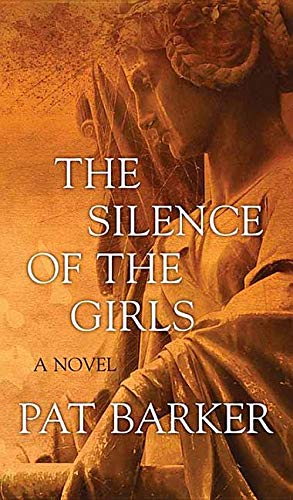The Silence of the Girls