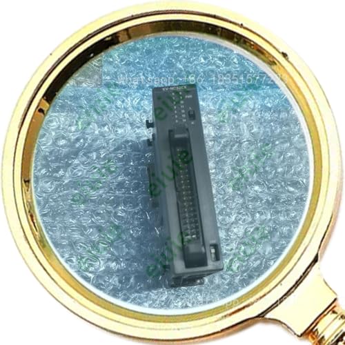 KV-NC32EX pour remplacer vos pièces d'automatisation obsolètes - 3