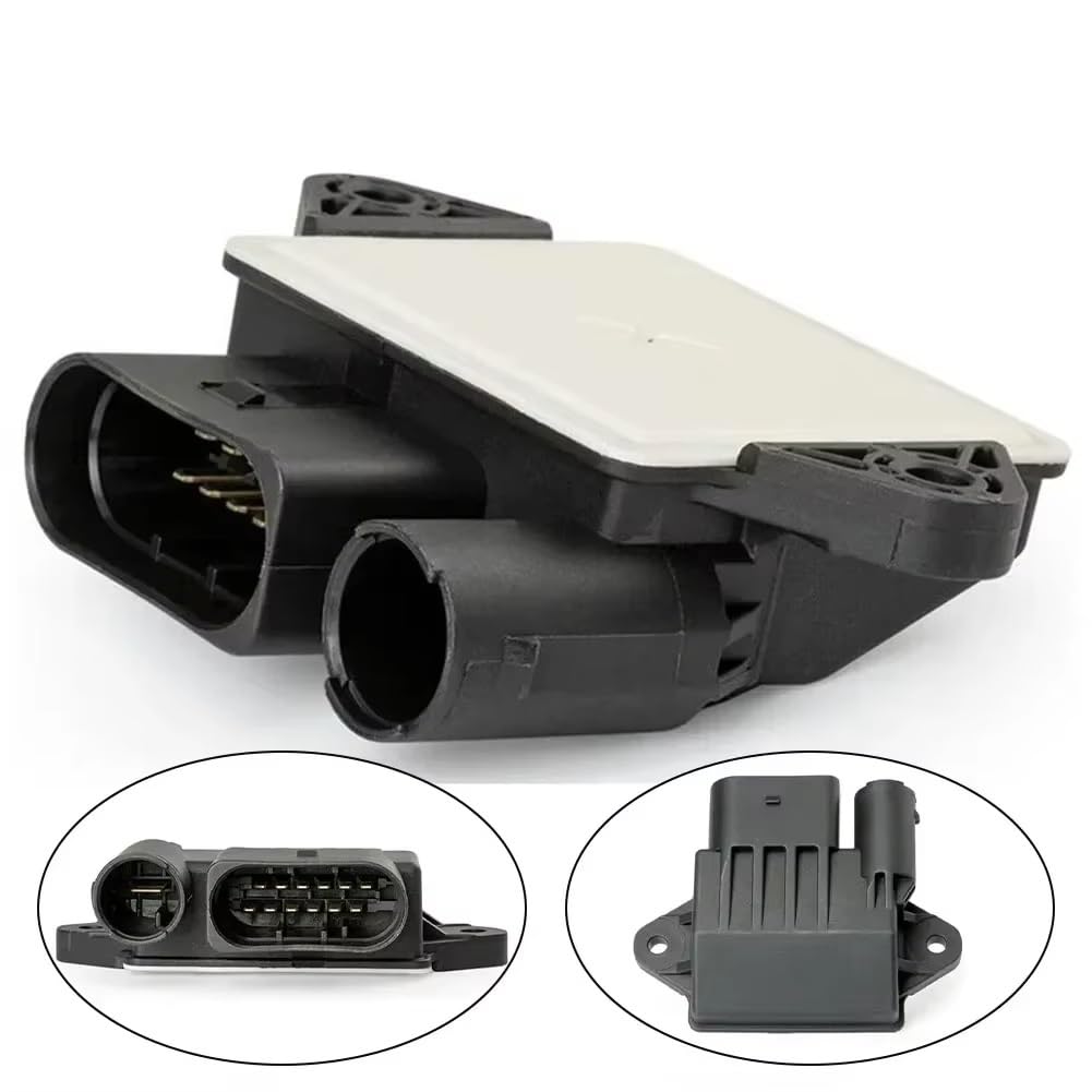 Bujía precalentamiento Para Chrysler Para 300C 2005 2006 2007 2008