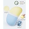 Product Photo 4