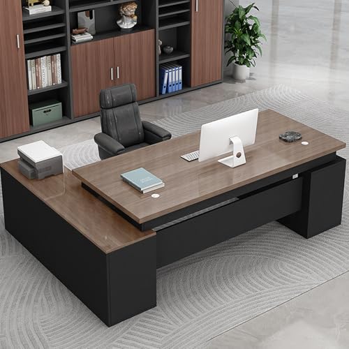 �@�l�l���� �В��f�X�N�AL���A120-220CM�A���A�����o���t���A��e�ʃT�C�h�L���r�l�b�g�A�z�����t���A�o�b�t���A��Ƃł̎g�p�ɓK���Ă��܂� ������