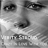 Verity Stroud