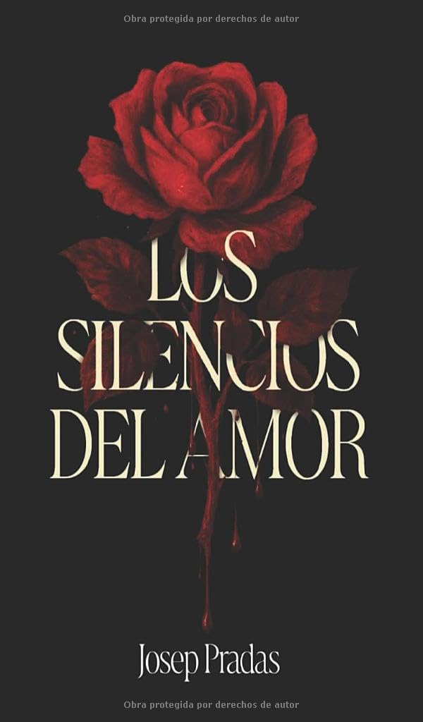 Los silencios del amor