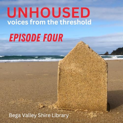 Episode Four &ndash; Bushfire Affected
