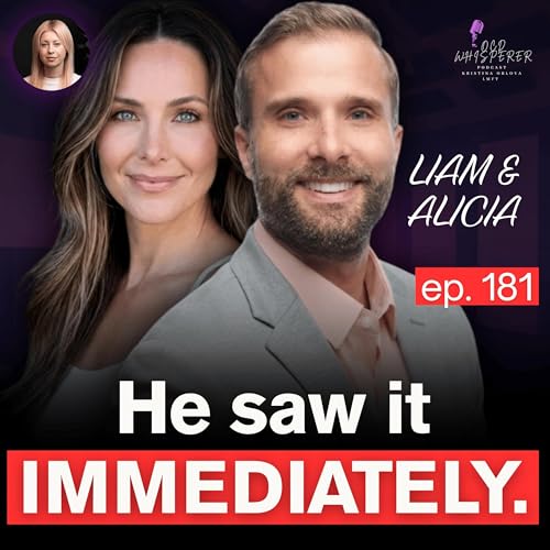 181. I Kept Asking 400 Times&hellip; Here&rsquo;s Why