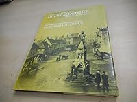 Victorian and Edwardian Bedfordshire from Old Photographs 0713410264 Book Cover