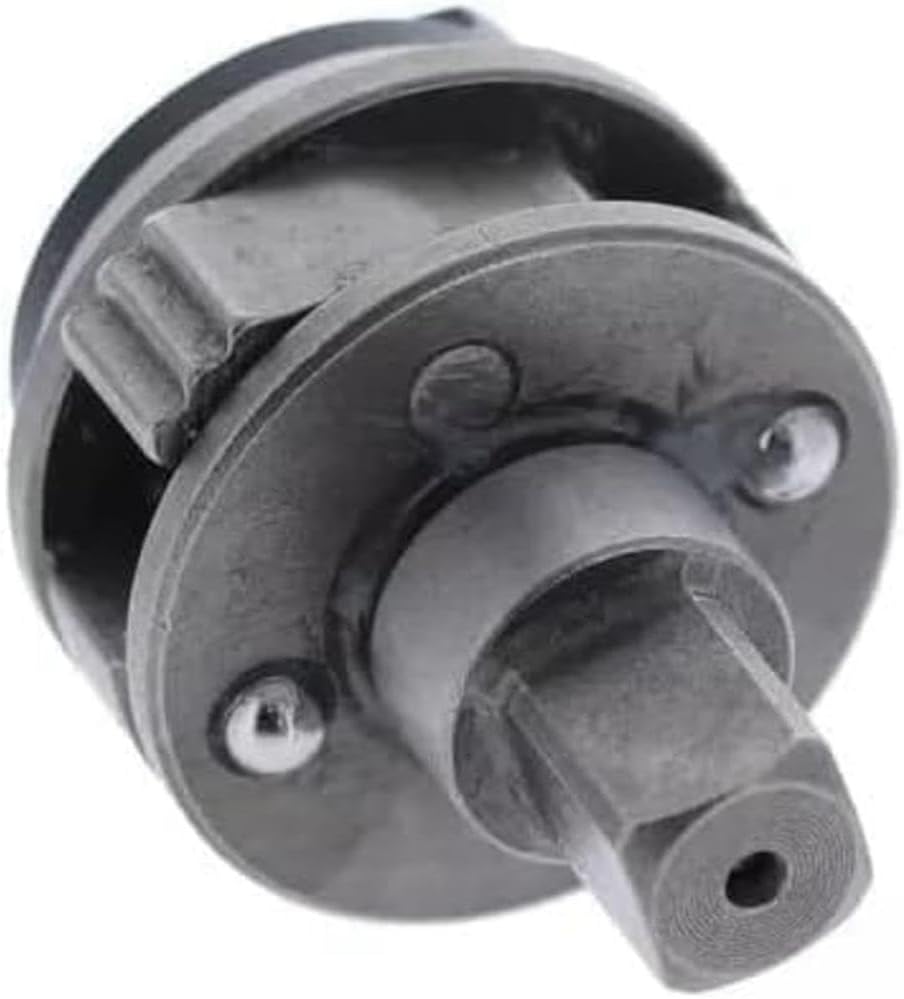 NA387966 Ratchet Anvil Assembly DCF504B DCF504BR fits for DeWalt