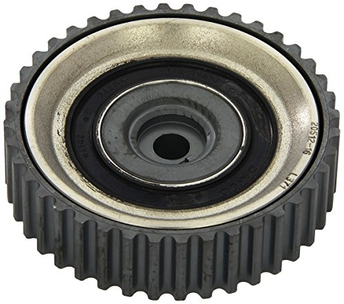 Preisvergleich Produktbild INA 532 0443 10 Umlenk- / Führungsrolle, Zahnriemen