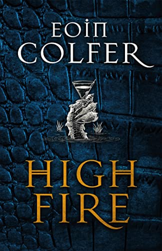 Highfire view 2