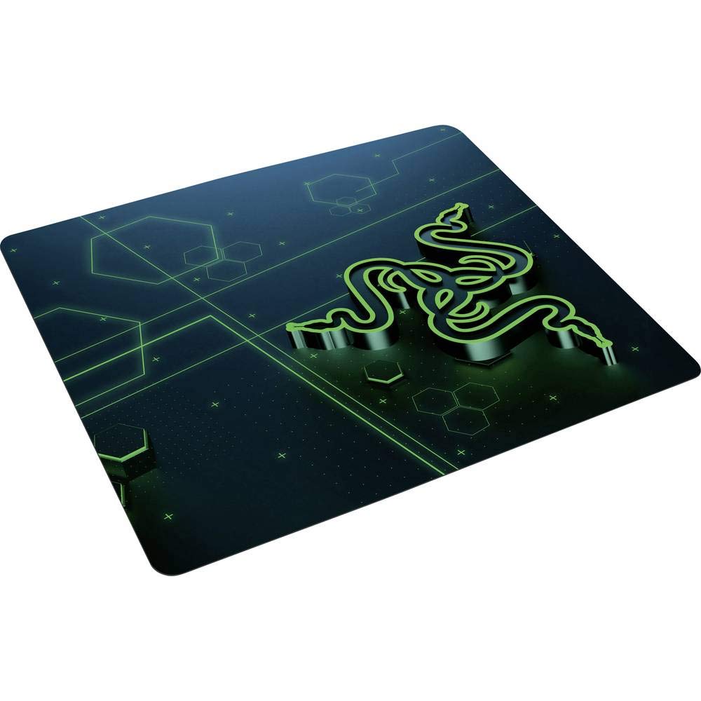 Amazon.co.jp: Razer Goliathusモバイルソフトゲーミングマウスマット