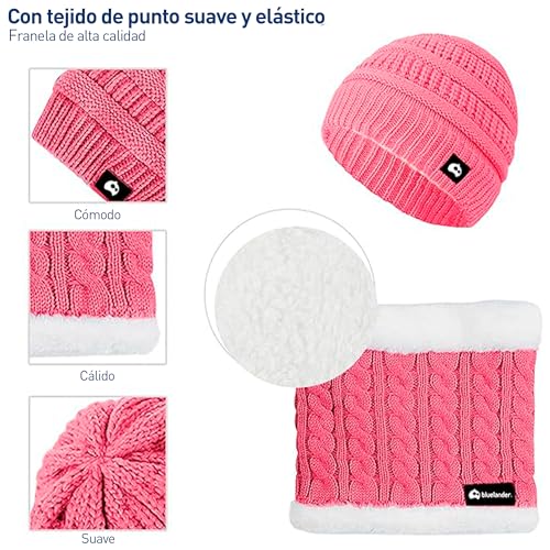 Accesorios, Apparel Imagen adicional