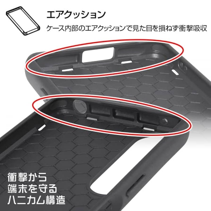 あ*ま様 Xperia 1 IV docomo ブラック ケース付き あ*ま様 Xperia 1 IV docomo ブラック ケース付き Xperia 1 IV｜価格