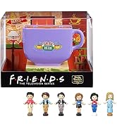 Polly Pocket Friends Oyun Seti