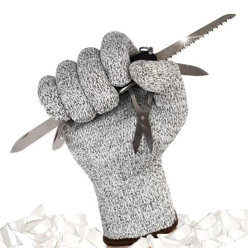 {$gear->gear_name}}