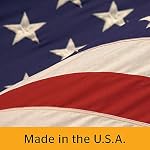 Continental ContiTech 20582671 Heavy Duty Cold Water Premium Rubber Hose, 5/8" ID, 50', MxF Brass 5/8" NPT Threads, Rubber, Black