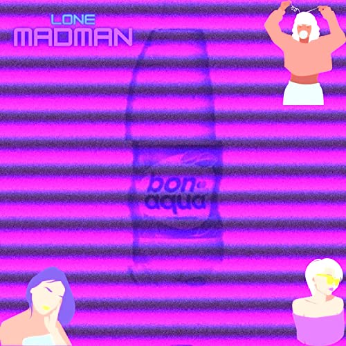  bonaqua [Explicit]