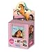 Produktbild Blue Ocean DreamWorks Spirit Wild und Frei Sticker - 1 Display 36 Tüten