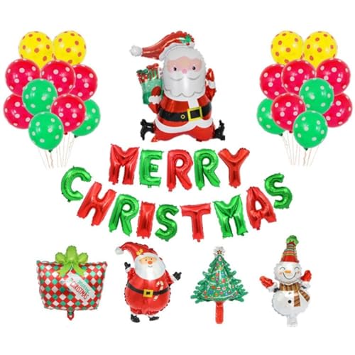 uNexPonvNX}X D  킢   I[ig  D t fR[V Ⴞ T^N[X w ct X fR[V ap[eB[ ͋C_ p[eB[ObY (E)