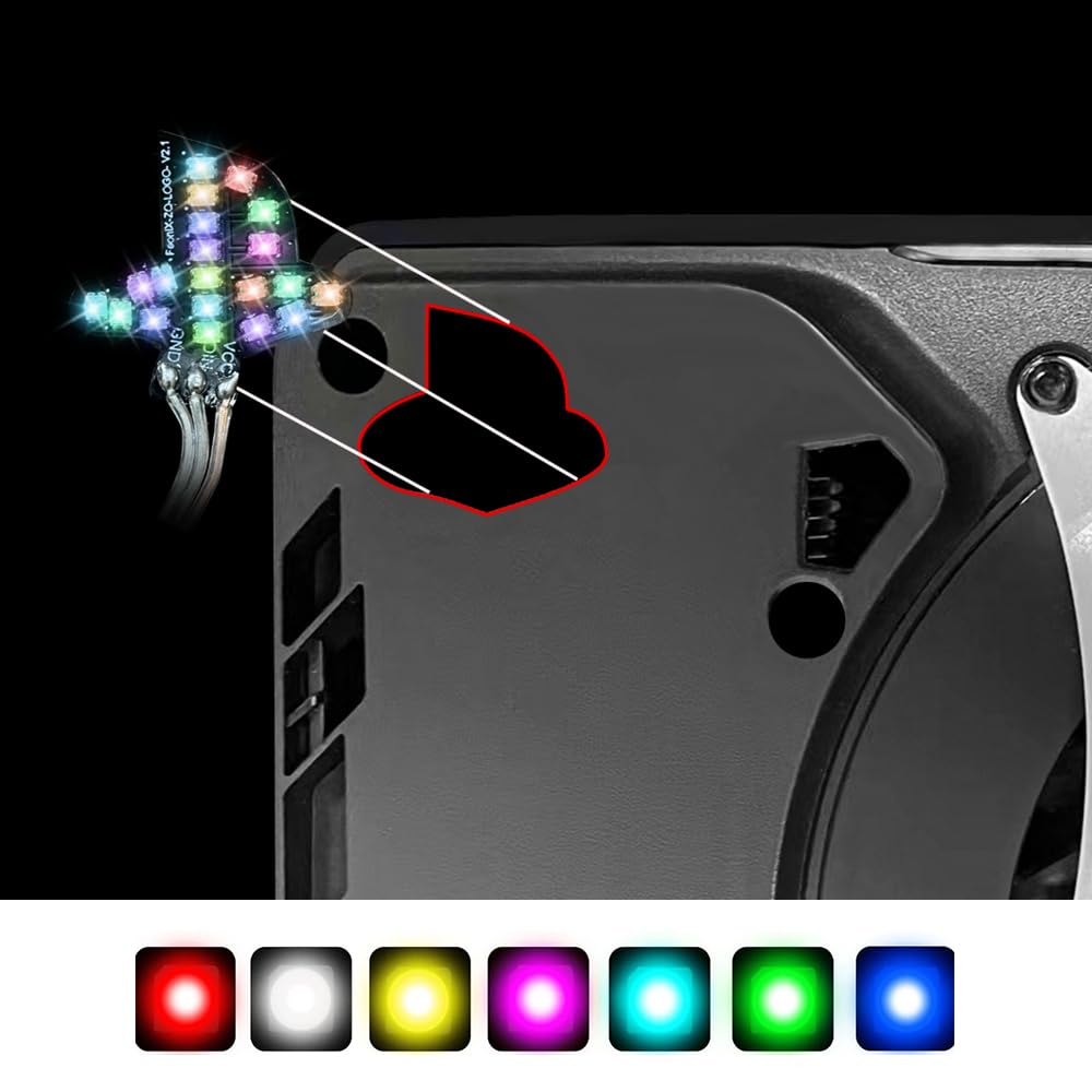 USB接続 LEDライト スリムデザイン 61ZVHq+4zEL._AC_UL210_SR210,