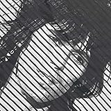 Zoom IMG-1 rolling stones keith maglietta ufficiale Zoom IMG-1 rolling stones keith maglietta ufficiale