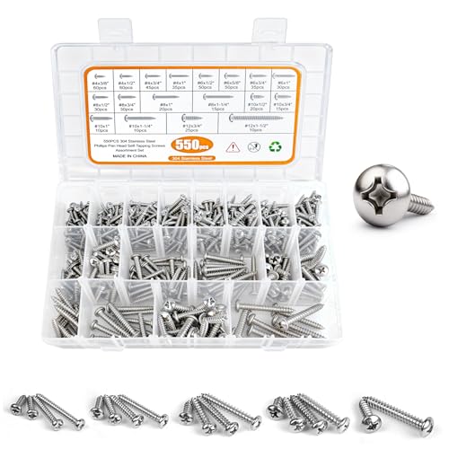 550 #4#6#8#10#12 304XeXX`[؃lWA18TCYtBbvXpwbhZt^bsO˂AA؍ށA΍p{[hARN[gpA1/4C`1-1/2C`