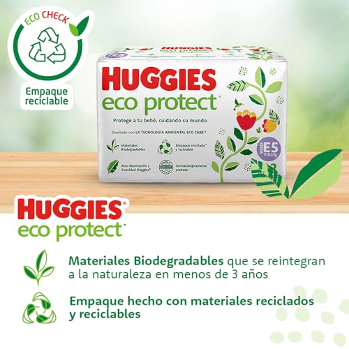 Catálogo de Comodisec - 5 favoritos. 24