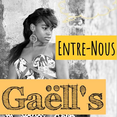  Entre-Nous